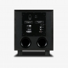 Subwoofer Activo De 12 Pulgadas WARFEDALE SW12BK