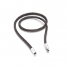 CABLE XLR REFERENZ NF-1205 AIR INAKUSTIK 1,5 MT