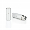 CABLE XLR REFERENZ NF-1205 AIR INAKUSTIK 1,5 MT