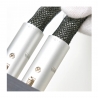 CABLE XLR REFERENZ NF-1205 AIR INAKUSTIK 1,5 MT