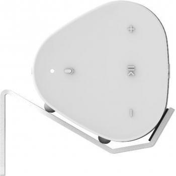 Soporte de Muro Vertival Cavus Cmsr para Sonos Roam