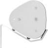 Soporte de Muro Vertival Cavus Cmsr para Sonos Roam