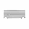 Soporte de Muro Vertival Cavus Cmsr para Sonos Roam