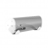 Soporte de Muro Vertival Cavus Cmsr para Sonos Roam