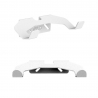 Soporte de Muro Vertival Cavus Cmsr para Sonos Roam