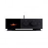 DAC HI RES / Amplificador de Audífonos AUDIOLAB D9