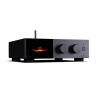 DAC HI RES / Amplificador de Audífonos AUDIOLAB D9