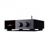 DAC HI RES / Amplificador de Audífonos AUDIOLAB D9