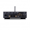 DAC HI RES / Amplificador de Audífonos AUDIOLAB D9