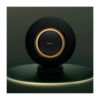 Parlante Activo Premium MARANTZ GRAND HORIZON