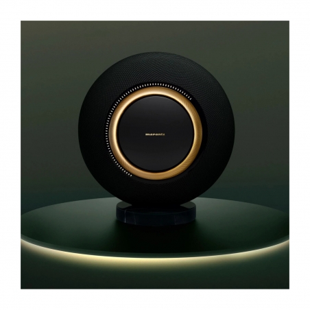 Parlante Activo Premium MARANTZ GRAND HORIZON