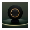 Parlante Activo Premium MARANTZ GRAND HORIZON