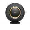 Parlante Activo Premium MARANTZ GRAND HORIZON