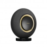 Parlante Activo Premium MARANTZ GRAND HORIZON