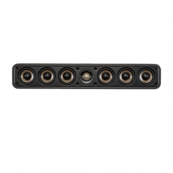 Parlante Central Polk Signature Elite ES35
