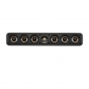 Parlante Central Polk Signature Elite ES35