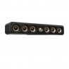 Parlante Central Polk Signature Elite ES35