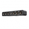 Parlante Central Polk Signature Elite ES35