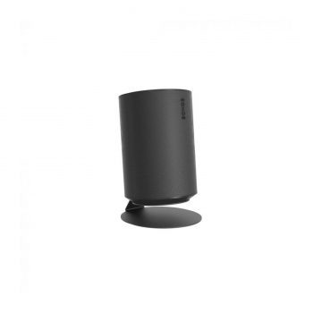 KIT SONOS ERA100 + SOPORTE DE MESA CAVUS CTSE1000