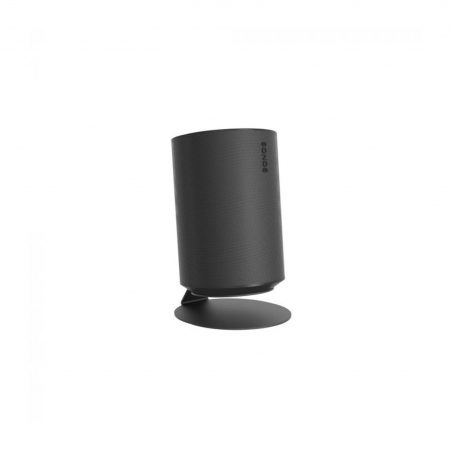 KIT SONOS ERA100 + SOPORTE DE MESA CAVUS CTSE1000
