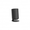 KIT SONOS ERA100 + SOPORTE DE MESA CAVUS CTSE1000