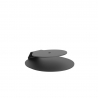 KIT SONOS ERA100 + SOPORTE DE MESA CAVUS CTSE1000