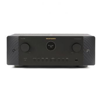 Receiver AV 7.2 Con Streamer Marantz CINEMA 60