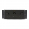 Receiver AV 7.2 Con Streamer Marantz CINEMA 60