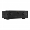 Receiver AV 7.2 Con Streamer Marantz CINEMA 60
