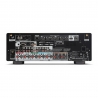 Receiver AV 7.2 Con Streamer Marantz CINEMA 60