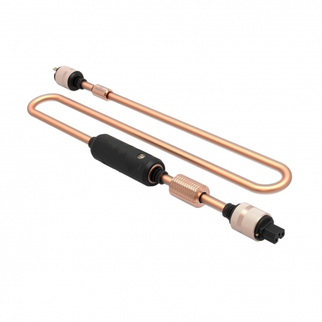 Cable de Poder Ifi SUPAQUASAR 1,8 mt