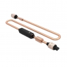 Cable de Poder Ifi SUPAQUASAR 1,8 mt