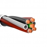 Cable de Poder Ifi SUPAQUASAR 1,8 mt