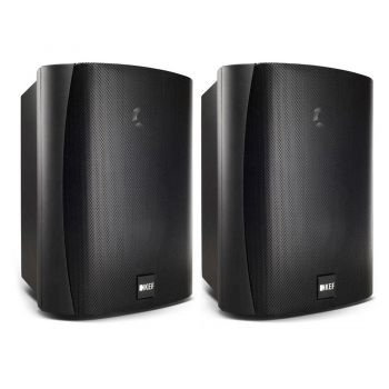 Parlantes de Exterior Kef Ventura 6