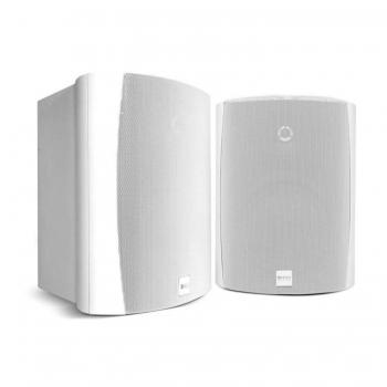 Parlantes de Exterior Kef Ventura 6