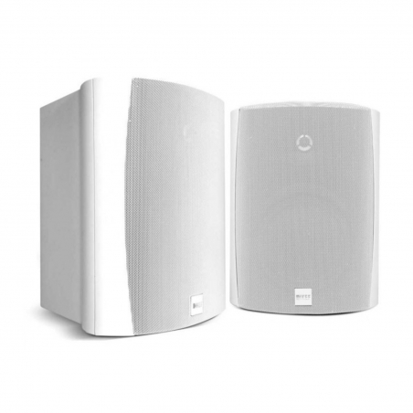 Parlantes de Exterior Kef Ventura 6