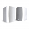 Parlantes de Exterior Kef Ventura 6
