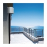 Parlantes de Exterior Kef Ventura 6