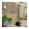 Parlantes de Exterior Kef Ventura 6