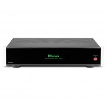 Streamer McIntosh MS500