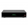 Streamer McIntosh MS500