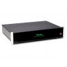 Streamer McIntosh MS500