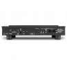 Streamer McIntosh MS500