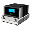 Amplificador de Estado Sólido 1CH McIntosh MC830