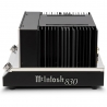 Amplificador de Estado Sólido 1CH McIntosh MC830