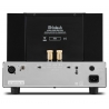 Amplificador de Estado Sólido 1CH McIntosh MC830