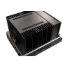 Amplificador de Estado Sólido 1CH McIntosh MC830
