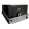 Amplificador de Estado Sólido 1CH McIntosh MC830