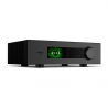 Amplificador Integrado QUAD PLATINA