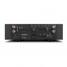 Amplificador Integrado QUAD PLATINA